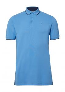 Футболка s.Oliver, Blue