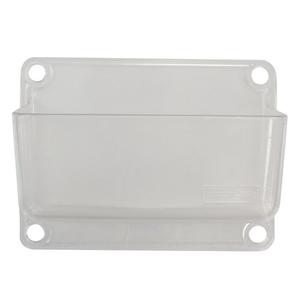 MASTERKIDZ Акриловые контейнеры для досок 2 шт.