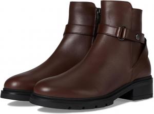 Ботинки La Canadienne Steven, цвет Cacao