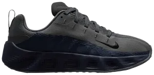 Кроссовки Nike Ava Rover GS, серый