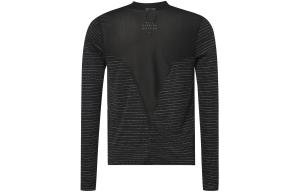 Женская одежда для фитнеса Nike, цвет Black