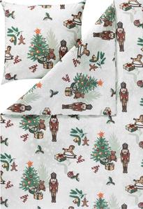 Постельное белье Estella 210719 2-teilig, 155 х 220 см