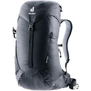 Рюкзак AC Lite 16 Deuter, черный
