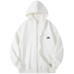 Унисекс худи Kawasaki, горная сакура розовый