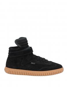 Кроссовки Bally, черный