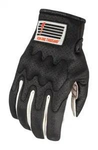 Перчатки Airform Slabtown Icon, черный