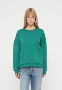 Толстовка Vero Moda VMBEA, Shady Glade/Green