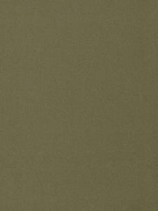 Индивидуальные шторы Allegra Made to Measure Harlequin, Willow