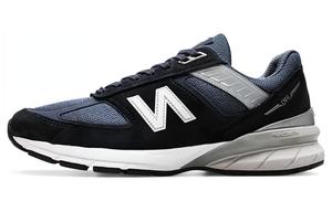 New Balance Кроссовки Junya Watanabe Man X 990v5 Made In Usa 'Navy'