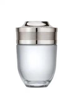 Лосьон после бритья Invictus Rabanne