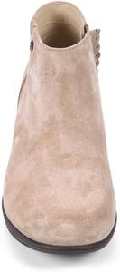 Женские ботильоны Spenco Manor, Tan