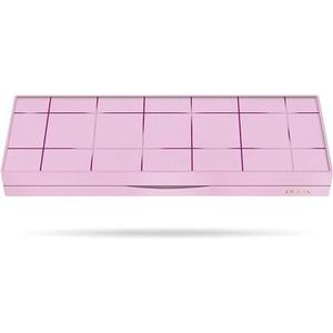 Pupart S 2023 002 Розовая косметичка Pupa Milano