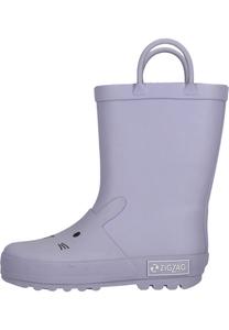 ZIGZAG Резиновые сапоги Solene