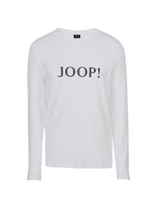 Лонгслив JOOP!, белый