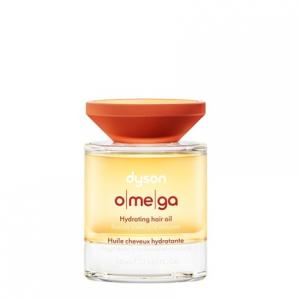 Увлажняющее масло для волос Omega, 30 мл Dyson