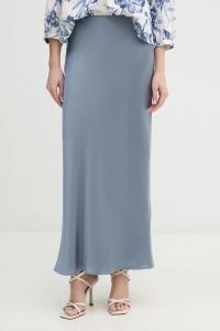 Юбка арселла Marella, синий