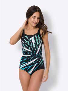 Купальник Sieh an!