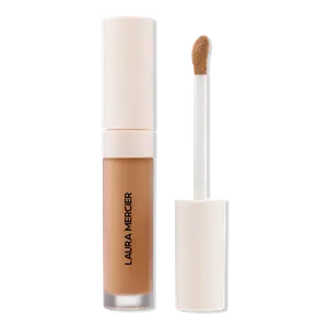 Невесомая сыворотка-консилер Real Flawless Laura Mercier, 4N2 (medium with rich neutral undertones)