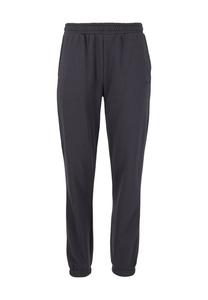 Спортивные штаны ruthie в непринужденном стиле с мягким ощущением Endurance Athlecia, цвет 1166 nine iron