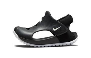 Кроссовки Nike Sunray Protect для малышей TD
