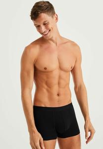 Трусы 7 MULTIPACK WE Fashion, черный