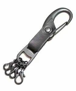 Брелок для ключей Butler Verner Sails Yacht Hook