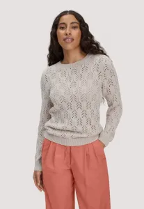 Обычный джемпер Hessnatur, Düne