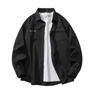 Fax For Fmacm Рубашка унисекс FMACM, Розовый