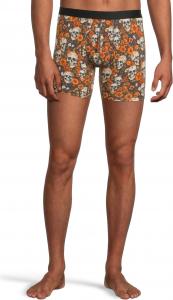 Мужские боксеры MeUndies, Death Of Me