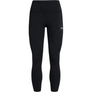 Спортивные штаны женские Under Armour, черный