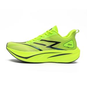 Детские беговые кроссовки Teenagers ONOD, the wizard of oz