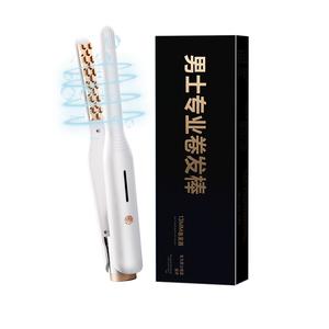 Щипцы для завивки / Утюжки для выпрямления волос Dooraa