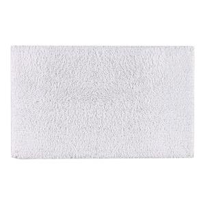 Коврик для ванной Mohawk Home Riverdale, белый