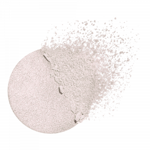 OMBRE ESSENTIELLE Многофункциональные стойкие тени для век CHANEL, 220 BLANC PERLE