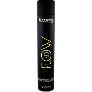 Для женщин Stapiz