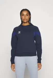 Толстовка для путешествий Hummel, Marine