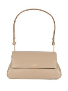 Сумка через плечо Kate Spade Grace с верхней ручкой, нейтральный