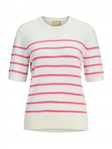 JJXX Свитер в светло-бежевом цвете