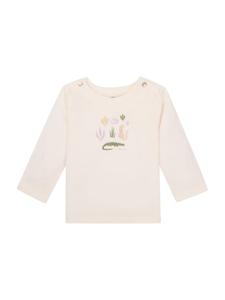 Футболка Noppies