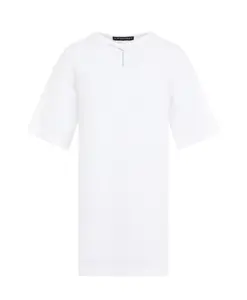 Футболка Y/Project, белый