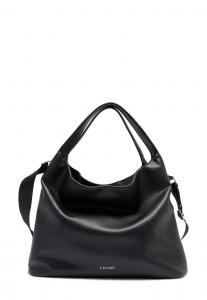 Сумка-шоппер LIU JO Tote bag, Black