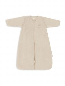 Jollein Спальник в цвете sand