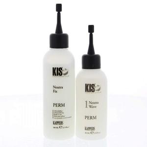 Кись Пермь NeutraWave Kis