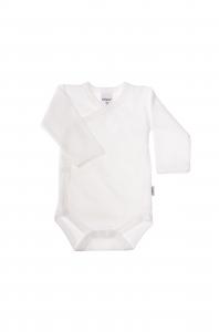 LILIPUT Ромпер/боди в белом цвете