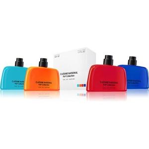 Pop Collection Натуральная парфюмированная вода-спрей 50 мл, Costume National