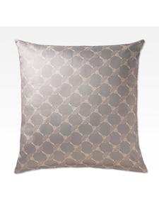 Joop! Чехол для подушки JOOP! «Василек» 80x80 см, песочный