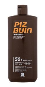 Piz Buin Allergy Skin Loton SPF 50, Бальзам, 200мл