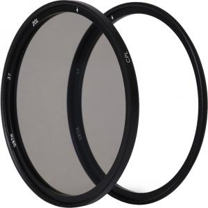 Фильтр Urth Magnetic CPL Polarizing Filter Plus+ (39mm) UMCPLPL39