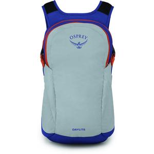 Рюкзак дневной Osprey, мультиколор