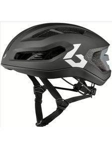 Bollé Шоссейный велосипедный шлем Eco Avio MIPS черного цвета